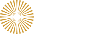 KemelEducation